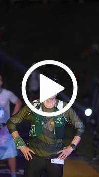 BIB:  <button type="button" onclick="openModal(27274525)" class="btn btn-primary btn-sm float-right" data-toggle="modal" data-target=".modal-high-quality">
                <i class="fa fa-download"></i> Download
                </button>